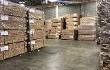 Infinity Floors USA photo 4
