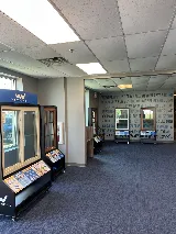 Window Nation photo 3