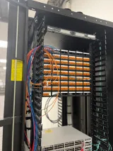 Netco Electric Ltd photo 5