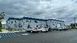 Anchorage Plumbing & Heating