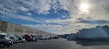 Palmer Moving Services photo 5