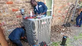 Dallas Plumbing & Air Conditioning photo 7