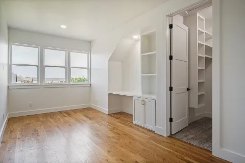 OKC Renovations in Edmond