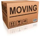We R Movers, LLC