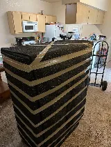 Top Sacramento Moving Company photo 7