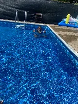 Stiles Pool Inc photo 5