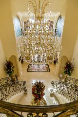 Budron Homes photo 5