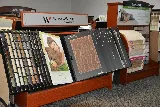 East Coast Flooring & Interiors photo 3