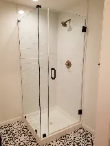 Titus General Contractor Inc photo 5