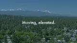 Higher Ground Moving