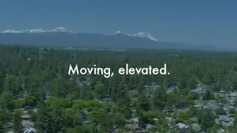 Higher Ground Moving in Bend