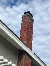 Boston Brick & Stone, Inc.