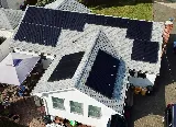 NY State Solar photo 8
