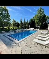 Guilford Pools