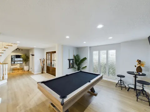 Electrical Masters Company Inc. in Houston