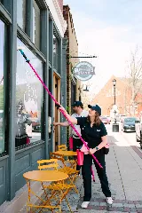 Pink's Windows Round Rock photo 4