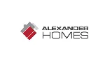 Alexander Homes LLC photo 5