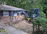 Michael & Son Services photo 6