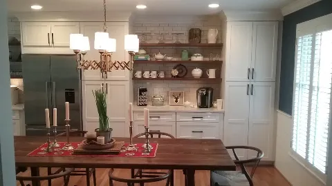 Century Homes and Renovations Inc. photo 1