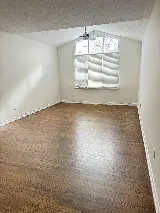 Dave’s Painting & Home Improvements photo 2