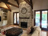 Tulsa Masonry Design photo 5