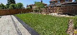 S.N.G Landscaping photo 8