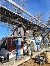 Advancing Solar Solutions photo 7