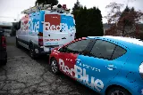 RedBlue photo 3