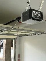 Wilmington Garage Door Repair And Installation photo 8