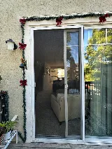 Quality Windows & Doors photo 8