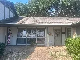 Waco Concrete Services photo 3