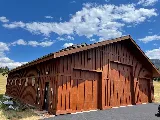 CertaPro Painters of Southern Montana photo 3