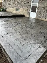 Costa Concrete Ltd. photo 5