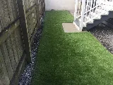 Absolute Landscaping photo 5