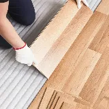 Anderson Flooring, Inc. photo 7
