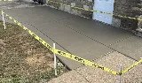 Marcello Family Cement Work photo 2