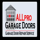 All pro Garage Doors photo 6