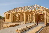 Royal construction Yakima photo 3
