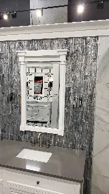 Floor & Decor photo 6
