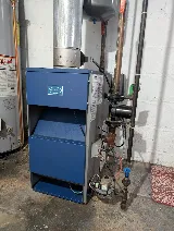 Warrior Plumbing & Heating photo 8