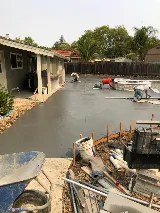 Carrillo's Concrete photo 8
