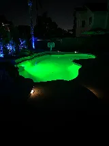 Aqua EMC Pool Service photo 8
