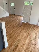 Carpet One Floor & Home photo 6