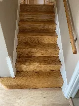 A & R Flooring LLC photo 4