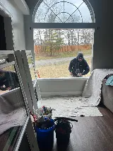 Window Man