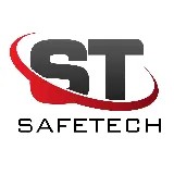 Safetech Pest Control photo 3