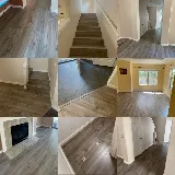 Resolution Construction LLC photo 7