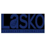Lasko Landscaping LLC photo 7
