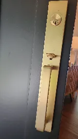 Value Signature Locksmith Jacksonville