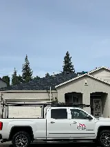 Avila Roofing photo 6